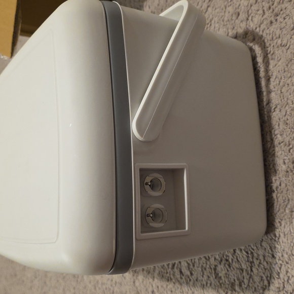 Ice Cold Therapy Machine - Picture 17 of 17